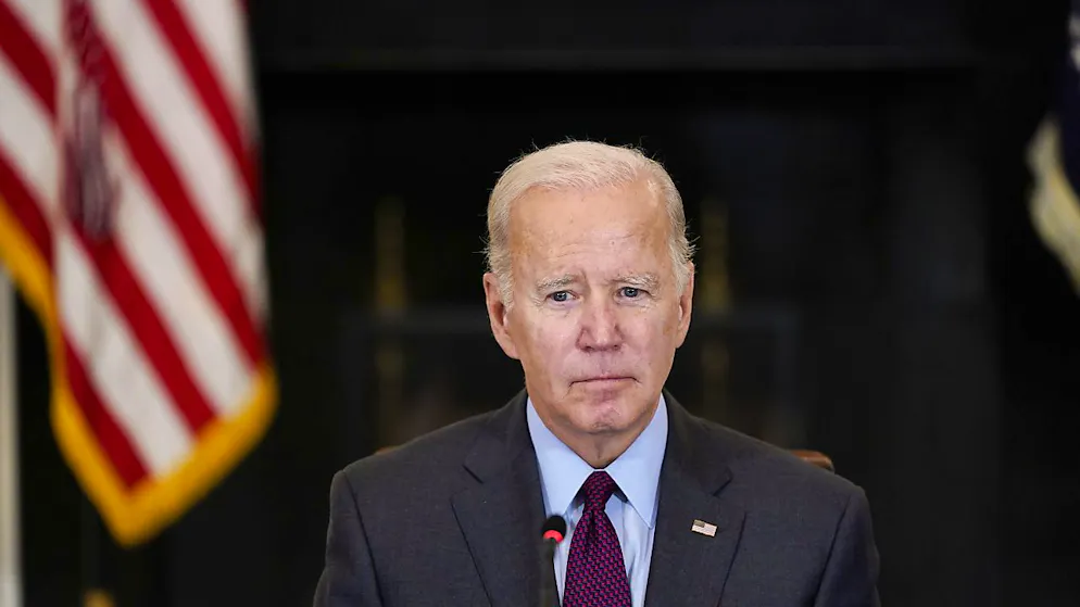 Guerra in Medio Orinete. I timori di Biden e Obama sull'invasione di Gaza