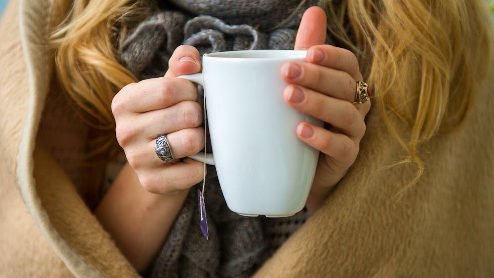 The big medicine quiz. Are you fit when it comes to home remedies?