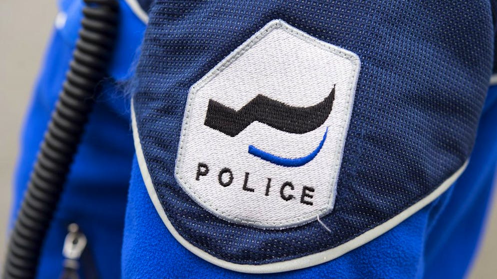 «Arnaque aux sentiments». Un Fribourgeois verse 600'000 francs à son «amoureuse» virtuelle