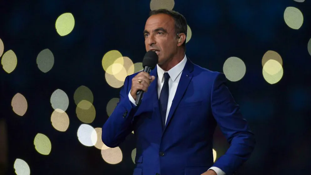 Grand retour sur TF1. La Star Academy, une usine à vedettes, vraiment?