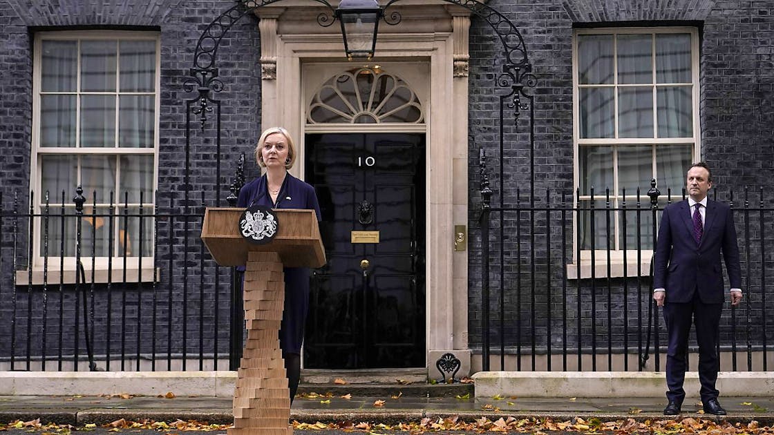 Collana Con Bandiera Britannica Union Jack Gioielli Con Bandiera Del Regno Unito Ciondolo Con Bandiera Britannica Ciondolo Con Bandiera Britannica Gioielli Patriottici Gioielli Union Jack - Italia - Foto 5