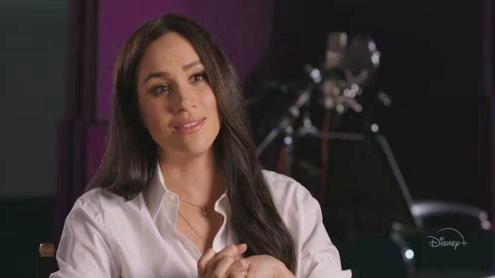 Nuovo libro sulla Royal Family. In una lettera a re Carlo, Meghan ha chiamato «razzisti» alcuni membri della casa reale