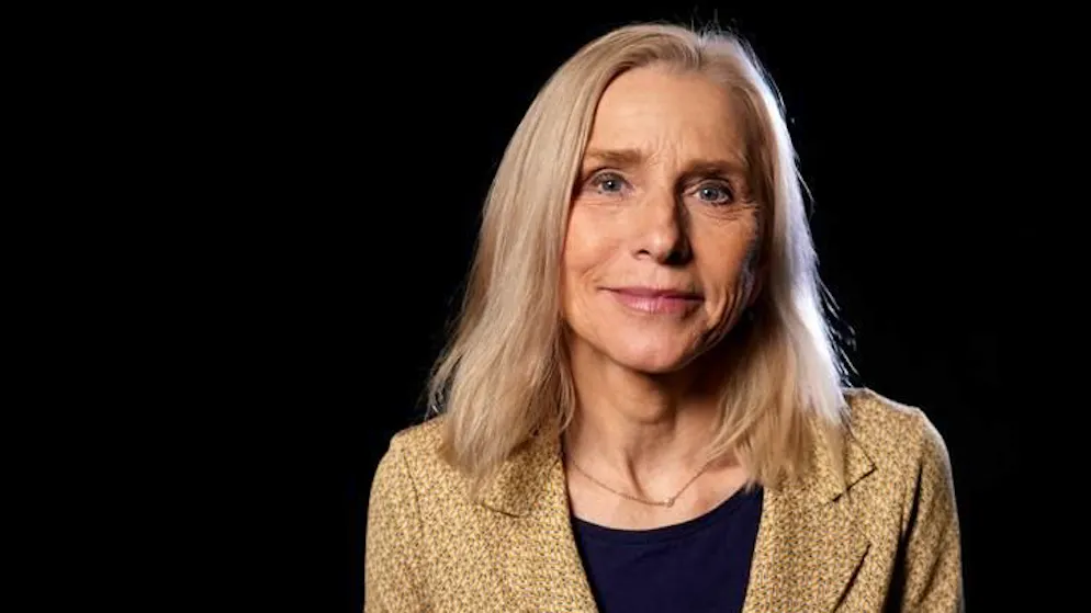 November-Horoskop. Monica Kissling: «Es kommt zu überraschenden Wendungen»