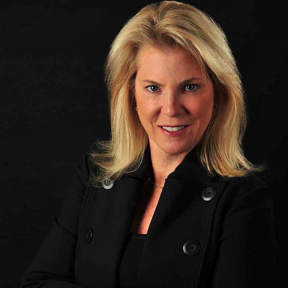 Neue Doks untersuchen Influencer-Generation. «Anxious Nation»-Co-Regisseurin Laura Morton befürwortet regelmässige mentale Check-Ups durch einen Experten beim Kinderarzt oder in der Schule: «So wie wir das Wachstum, Gewicht und andere Entwicklungsstadien überprüfen lassen, sollten wir auch das emotionale Befinden unserer Kinder regelmässig abklären.»