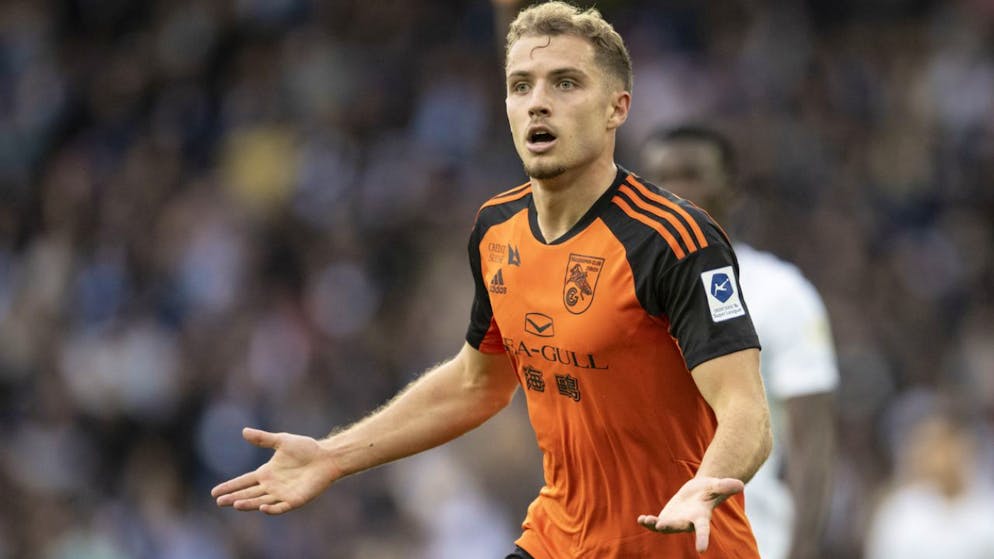 In letzter Sekunde. Zwei Rekurse gegen das neue Hardturm-Stadion