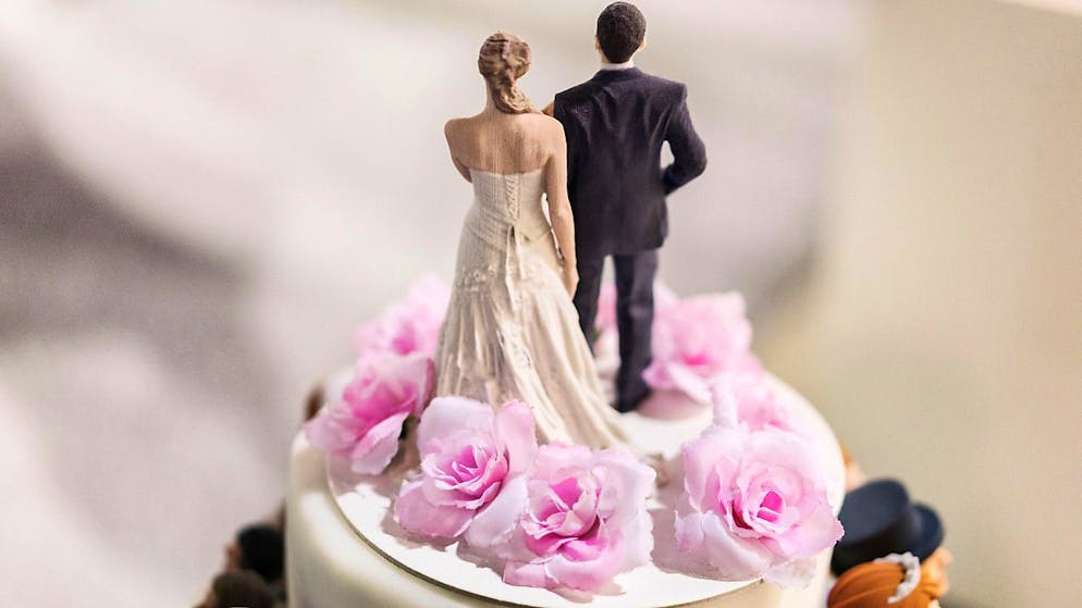 Ecco dov'è succcesso. Fugge con regali e soldi alla vigilia delle nozze dopo una lite sulla lista degli invitati