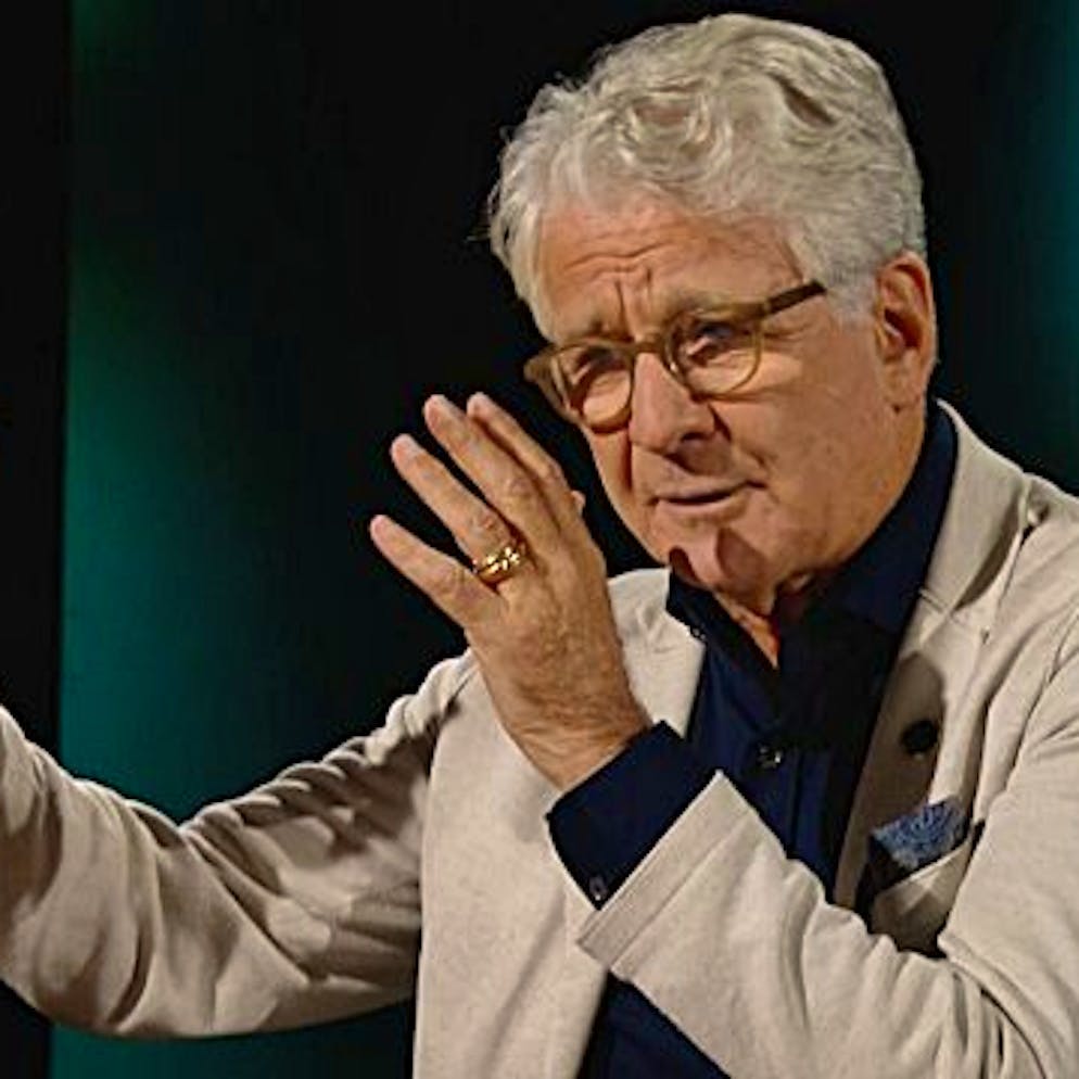 Reif über Nati-Coach Yakin. «Muri ist ein Kauz, ein schwieriger, aber super Typ»