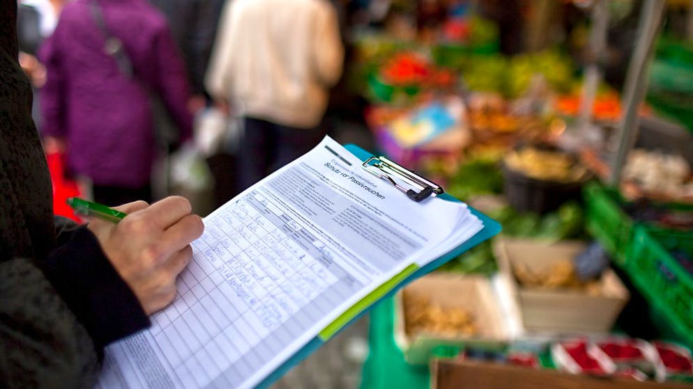 Seit Jahren steht der Verein, der für Geld Unterschriften sammelt, in der Kritik.