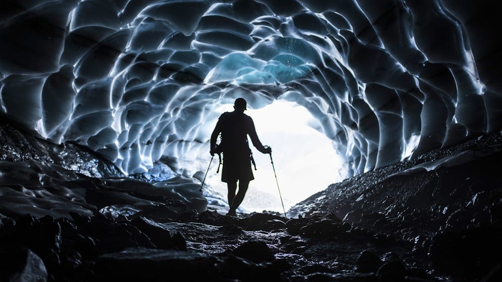 Schweiz rutscht im Klima-Ranking ab. Forscher: «Wir sind sogar doppelt ungenügend»