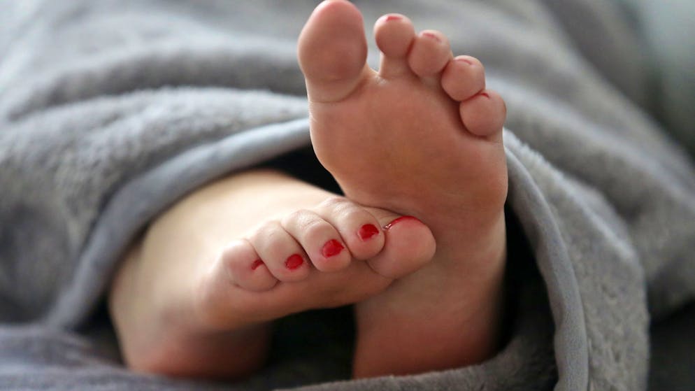 Whatsapp-Masche. So wollen Betrüger während du schläfst an dein Konto kommen