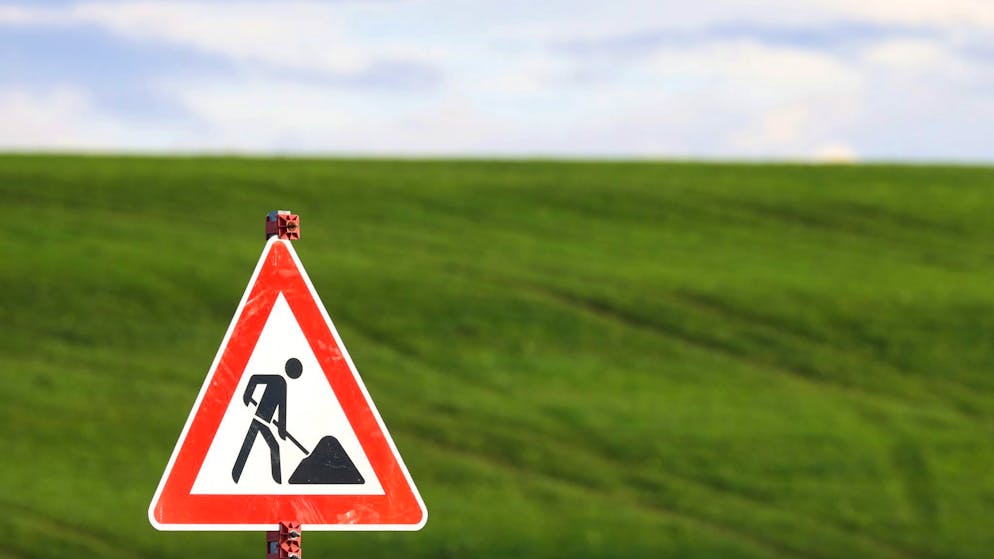 Housing shortage despite building land. Why private individuals are blocking new builds