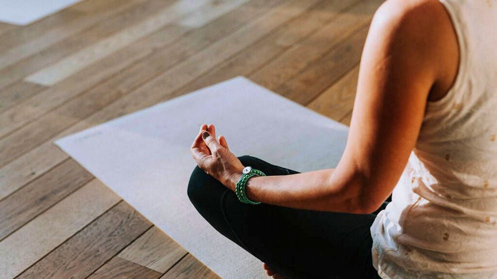 Benessere. Mindfulness per l’ansia, è efficace come i farmaci?