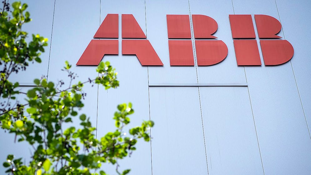 Il contenzioso in Sudafrica che vede coinvolta ABB potrebbe presto risolversi. (Immagine d'archivio).