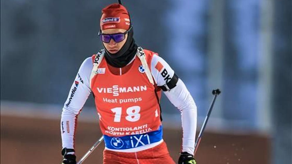 Niklas Hartweg