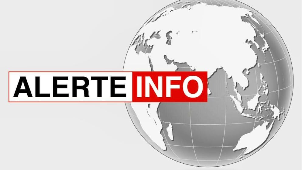 Le groupe Etat islamique a annoncé mercredi la mort de son chef, l'Irakien Abou Hassan al-Hashimi al-Qurash.