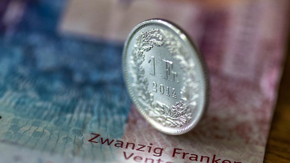 Banche, polizia, salari. Ecco cosa cambia ad agosto in Svizzera