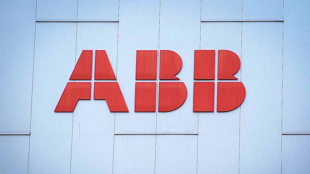 Die Bundesanwaltschaft hat die laufende Strafuntersuchung gegen den Technologiekonzern ABB abgeschlossen. ABB wird mit 4 Millionen Franken gebüsst wegen eines Korruptionsfalls in Südafrika. (Archivbild)