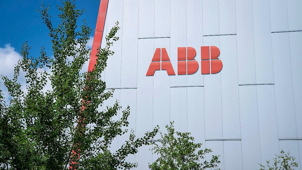 ABB a été condamné par le MPC à une amende de 4 millions de francs pour ne pas avoir "pris toutes les mesures raisonnables et nécessaires" pour lutter contre la corruption dans le cadre de ses activités en Afrique du Sud.