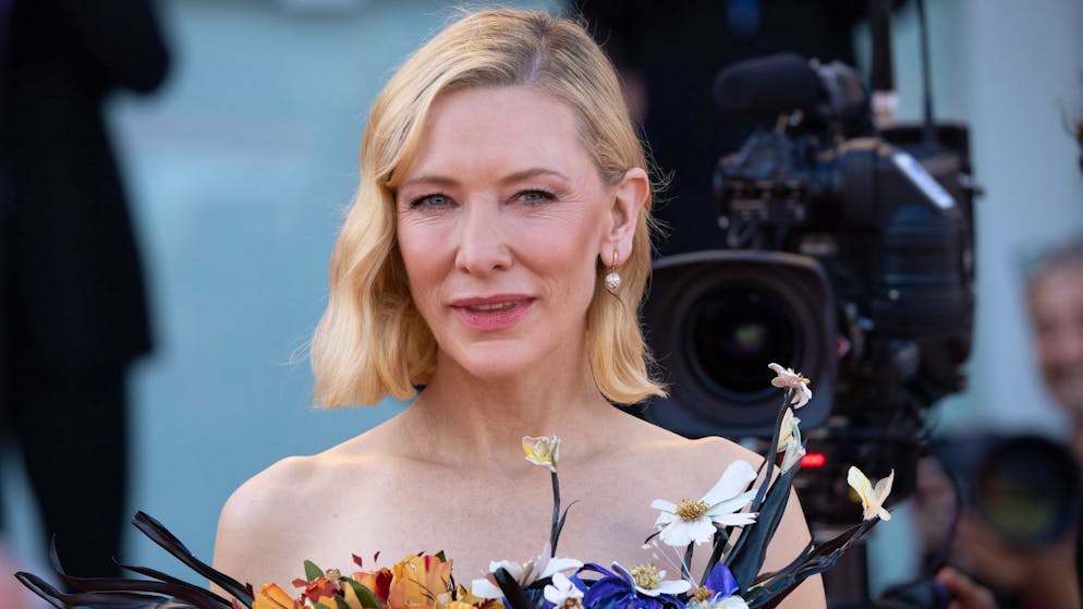 Film Festival 2023. Diese Highlights darfst du in Locarno auf keinen Fall verpassen