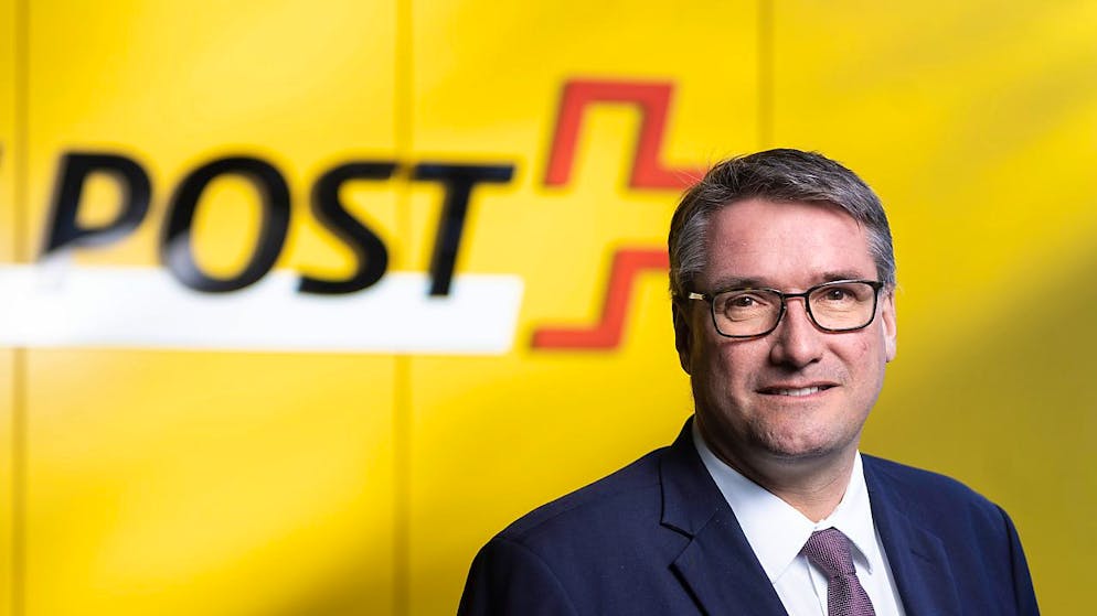 Accuse contro la Posta e, indirettamente, contro il suo presidente del consiglio di amministrazione, Christian Levrat.