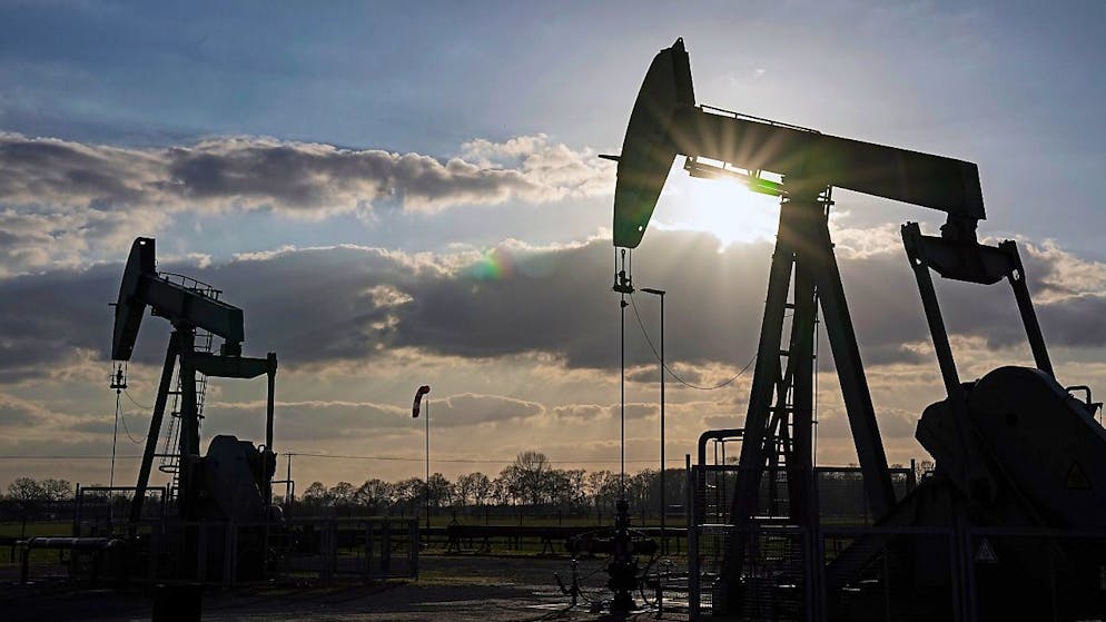 L'Opec+ vuole per il momento aspettare.