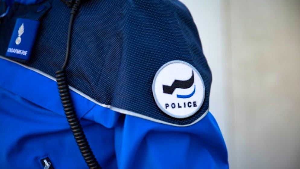 L'avviso di scomparsa ha permesso di ritrovare la donna, che era però già morta.