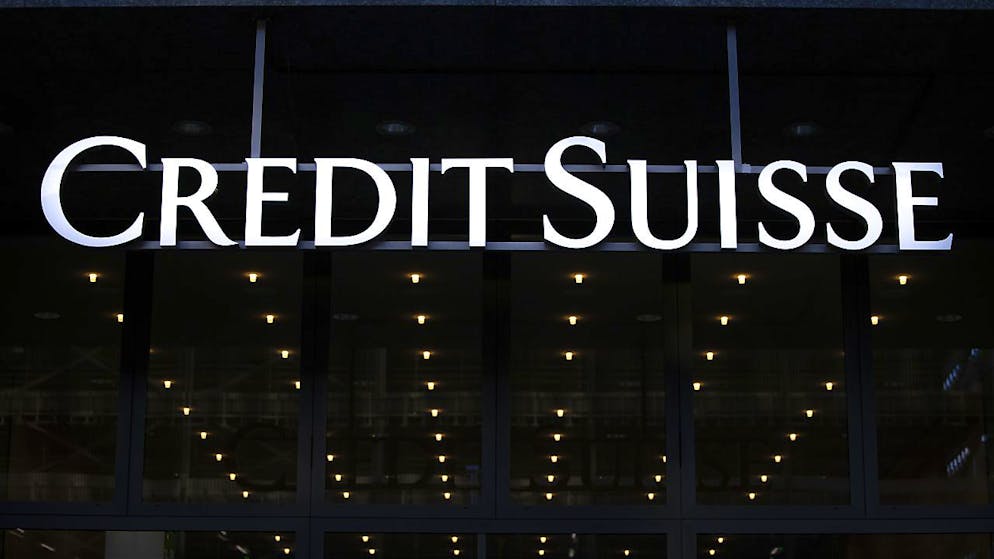 Comprare Credit Suisse potrebbe essere un buon affare, ma i rischi non sono indifferenti.