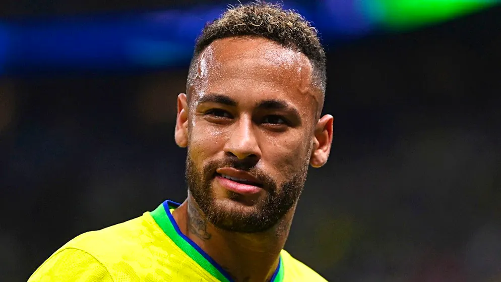 Prépa Mondial 2026. Interrogations au Brésil : Neymar sur le banc... des absents