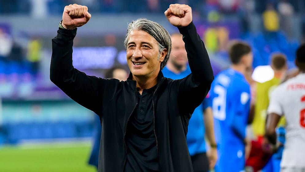 Une place en quarts de finale du Mondial rapporterait 4 millions de dollars à l'ASF.