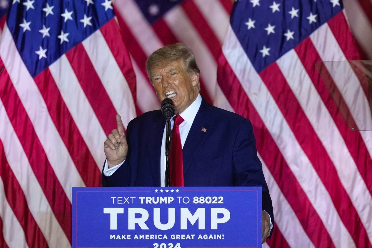 Set Antike Säule Dekret Pergament Schriftrolle Minotaurus Leier Caduceus Schlange