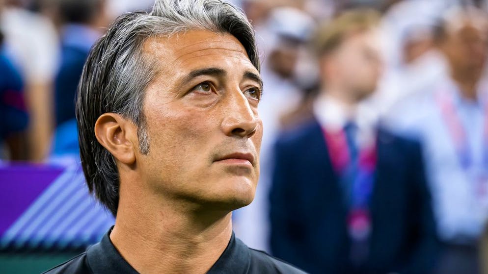 Kommentar. Murat Yakins Leichtsinn hat fatale Folgen