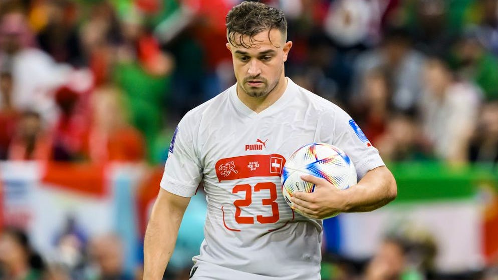 Bye bye Qatar. Contro il Portogallo la Svizzera perde la faccia e saluta i Mondiali