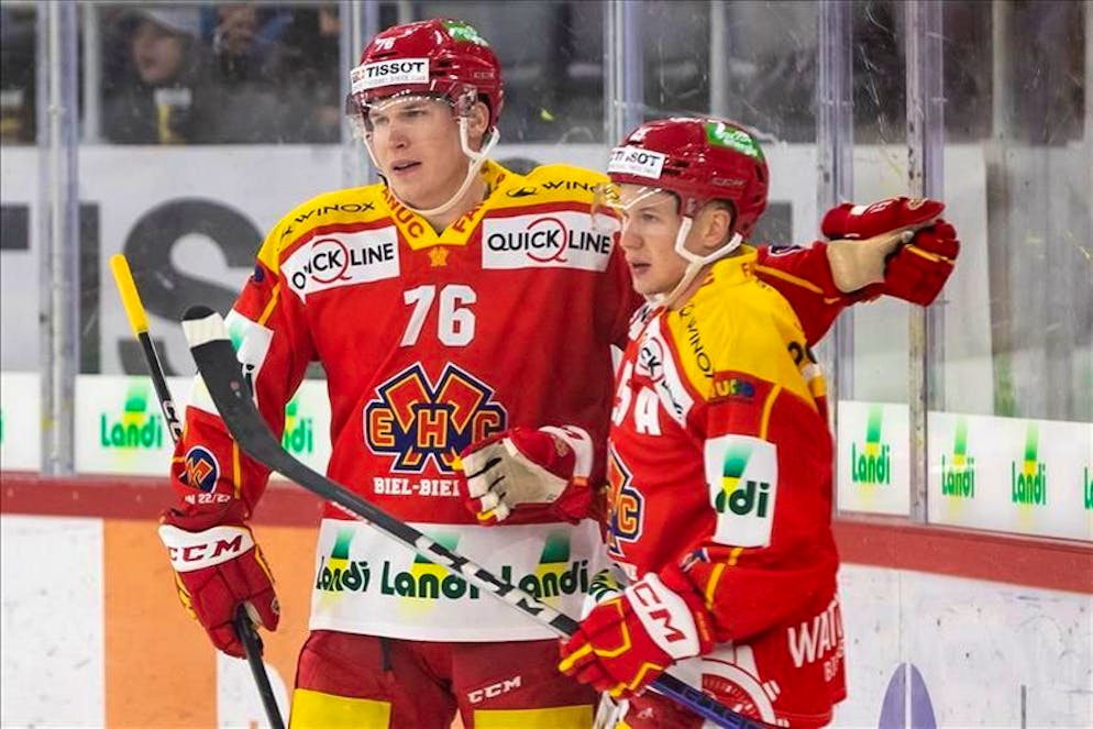 Sallinen e Rajala