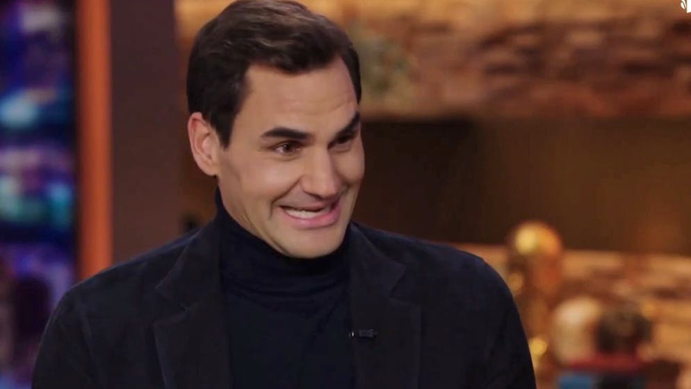 Federer torna a Wimbledon. «Ho vinto questo torneo otto volte, la prego di credermi»