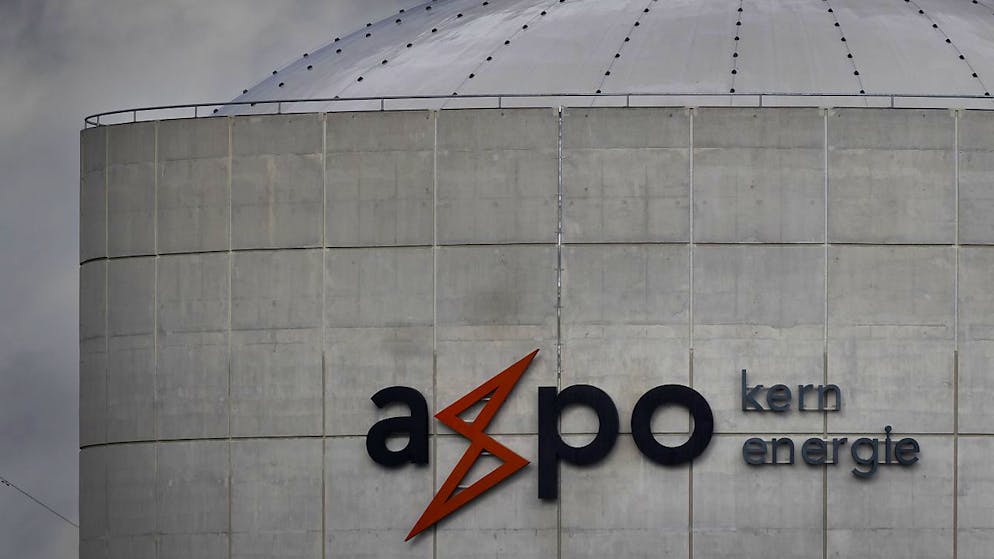 I risultati di Axpo influenzati dalle turbolenze sui mercati energetici