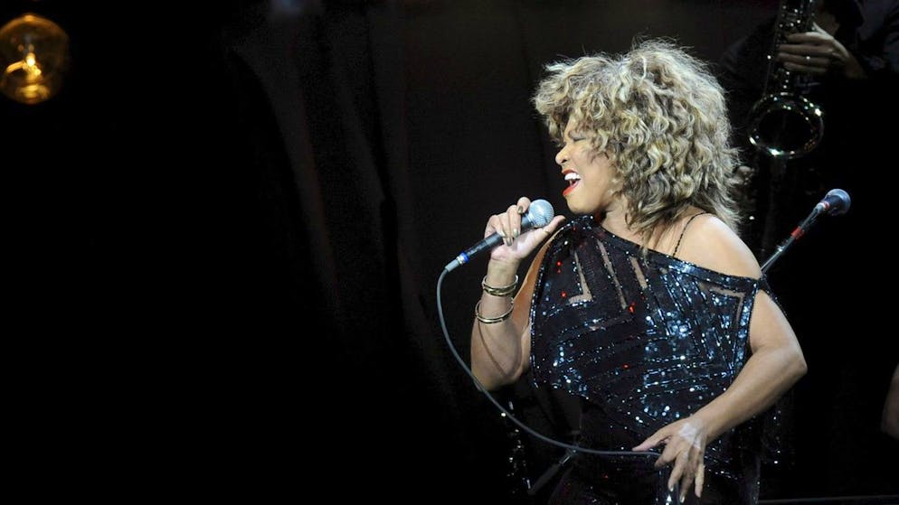 Los Angeles. Dramma per Tina Turner, morto il figlio Ronnie