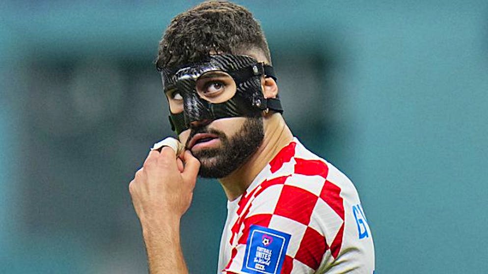 Qatar 2022, titoli di coda. La top 11 del Mondiale, i numeri che lo hanno contraddistinto