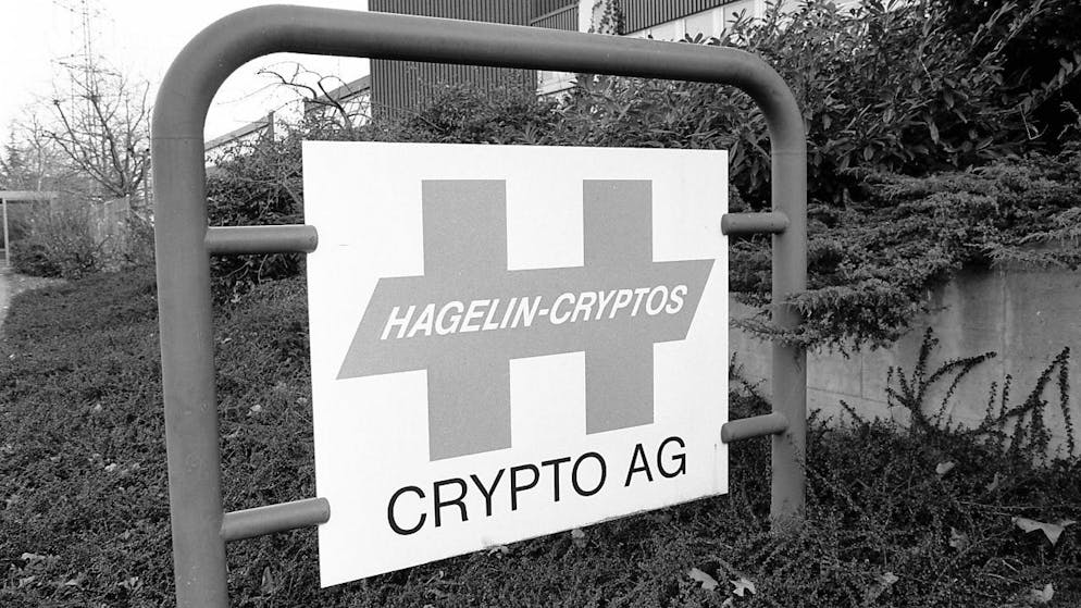 Il caso Crypto non è ancora chiuso...
