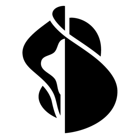 «Bimba del patriarcato»: Ecco chi è Michelle Comi, la modella di