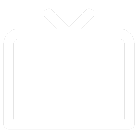 «Bimba del patriarcato»: Ecco chi è Michelle Comi, la modella di