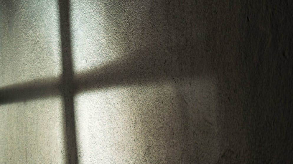 Nach Bayern werden nun auch Missbrauchsskandale in Portugal öffentlich.