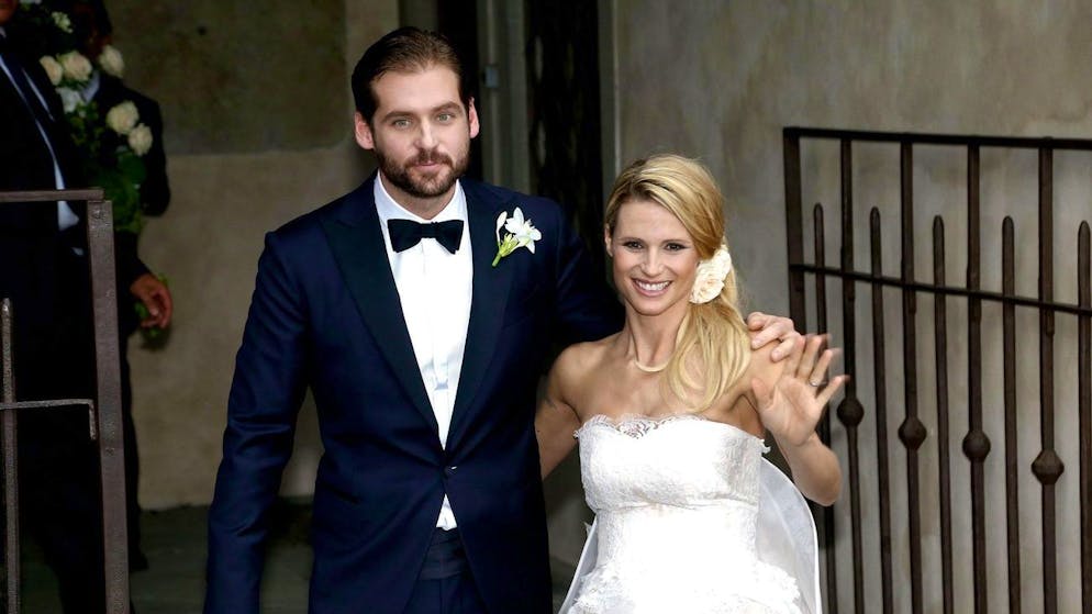 Dalla Hunziker a Shakira. I cuori infranti del 2022: «Per le celebrità è più dura»