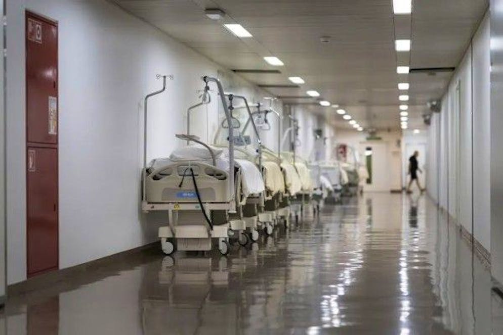 Immagine illustrativa