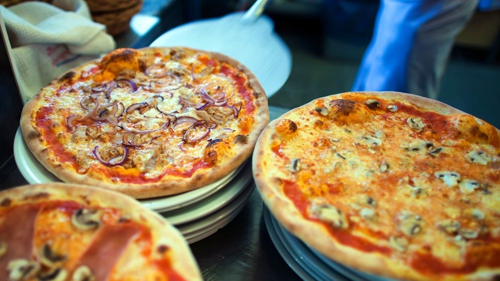 «Nervige Schweizer Eigenart». Restaurant in Deutschland akzeptiert keine getrennten Rechnungen