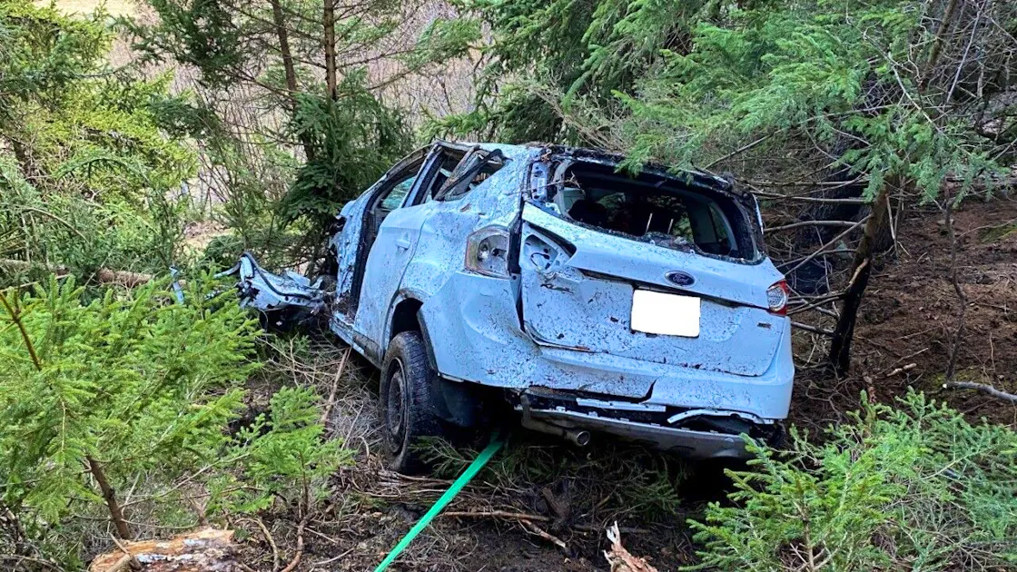 Valais Accident Mortel De La Route Orsi res Blue News valais-accident-mortel-de-la-route-orsi-res-blue-news