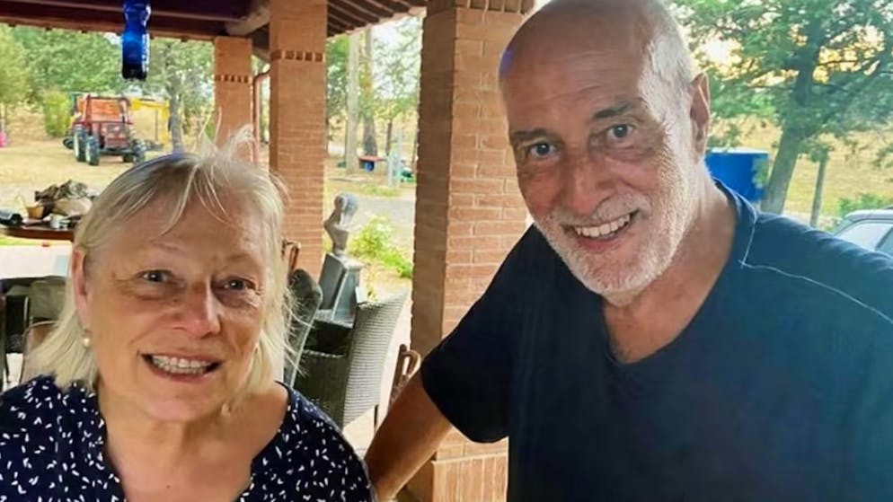 «Auf und Davon – ein Jahr danach». SRF-Auswanderer stirbt nach dem Dreh