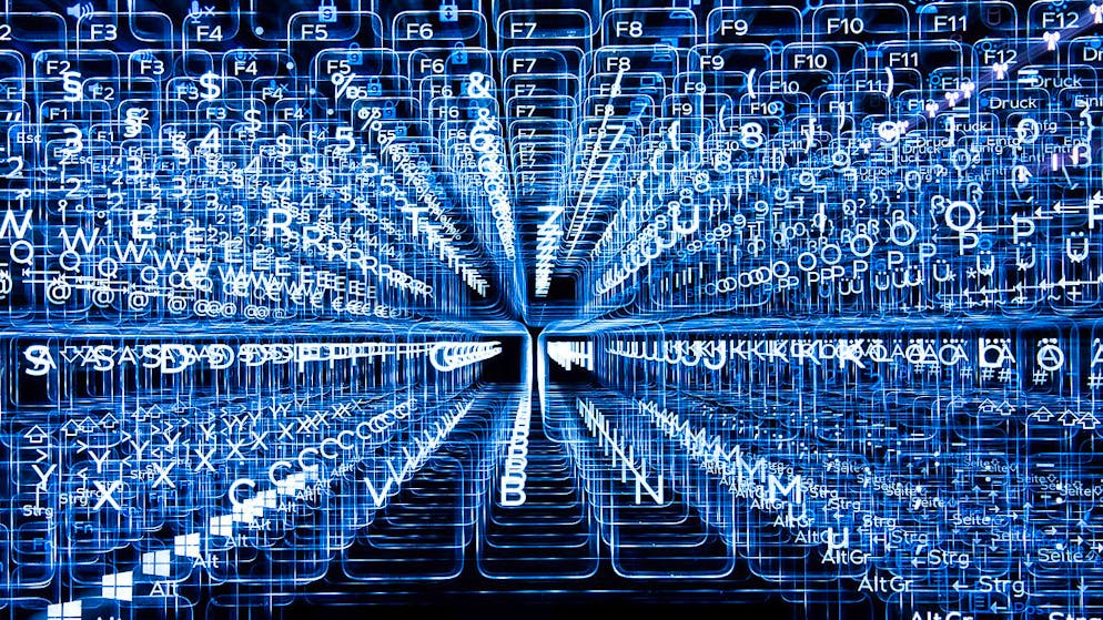 Criminali informatici hanno cercato di violare centrali atomiche.