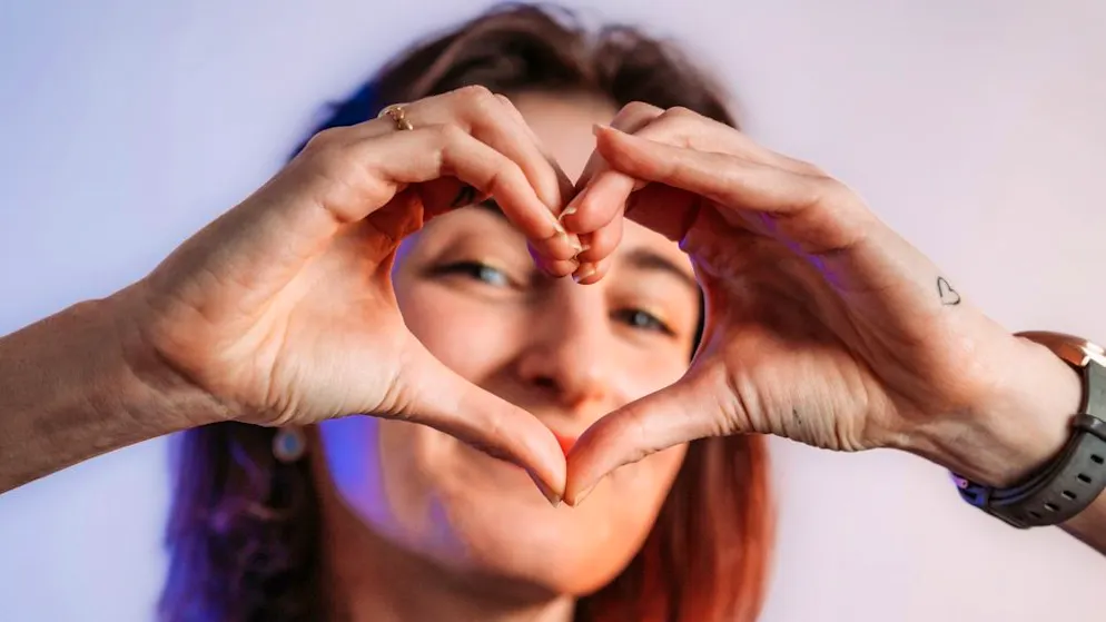 22 Sonntags-Fragen. Anna Rosenwasser: «Ich werde erstaunlich oft eingeladen, um Predigten zu halten»