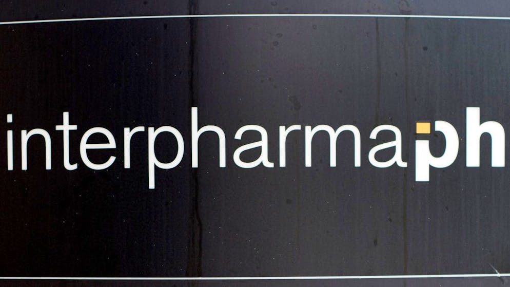 Interpharma ha fatto oggi il punto della situazione. (Immagine d'archivio).