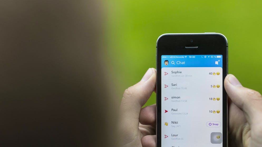 «Pig Butchering». So dreist melken Betrüger ahnungslose Schweizer*innen